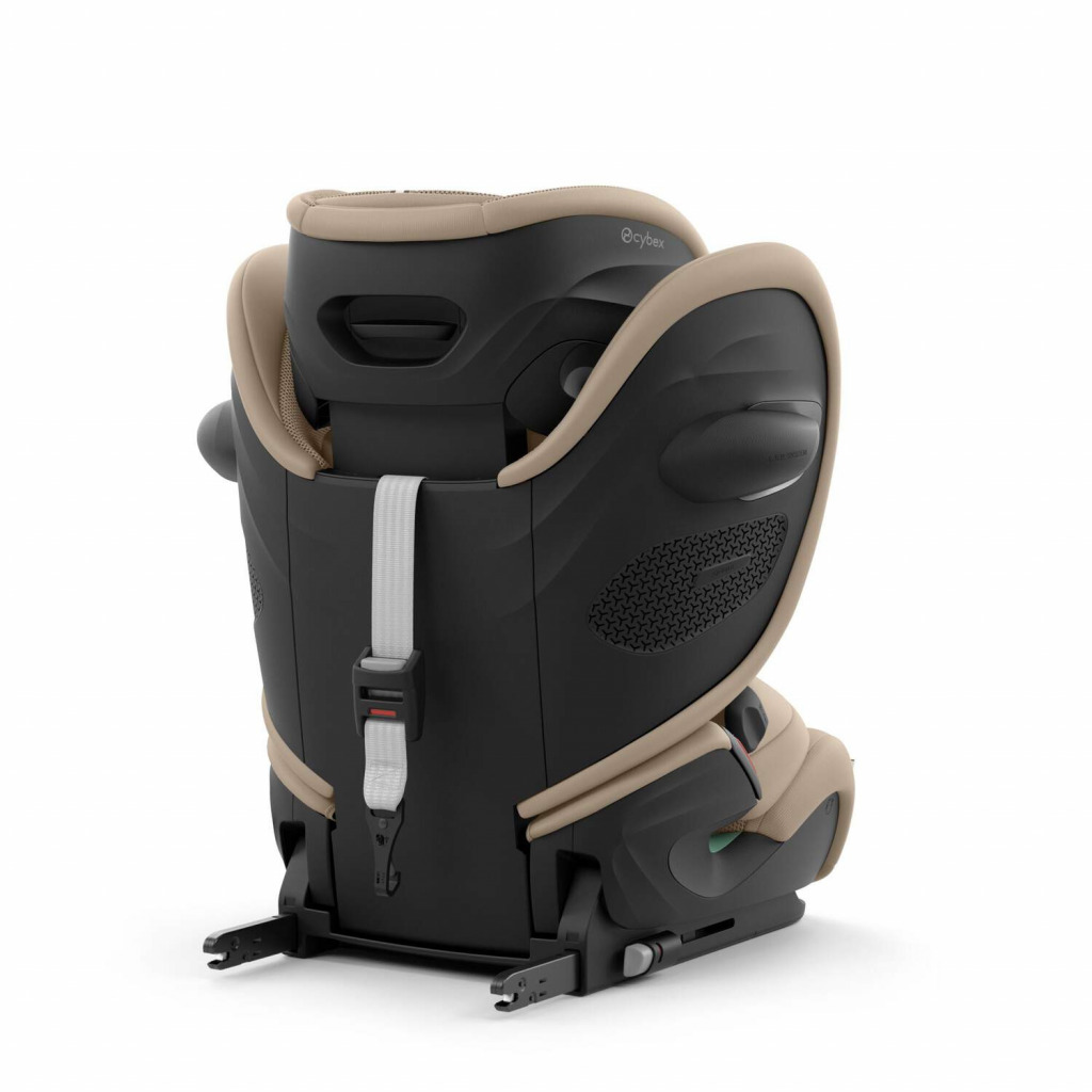 CYBEX Gold Pallas G3 i-Size 5